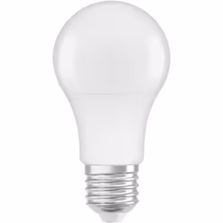 Lampesdirect ® est le grossiste de Ampoules LED | Chez Lampesdirect, le "Ledvance Classic LED E27 Poire Dépolie 10W 1055lm -  ...