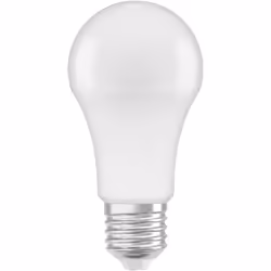 Lampesdirect ® est le grossiste de Ampoules LED | Chez Lampesdirect, le "Ledvance Classic LED E27 Poire Dépolie 14W 1521lm -  ...