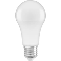 Classic led E27 Poire Dépolie 14W 1521lm - 827 Blanc - Ledvance