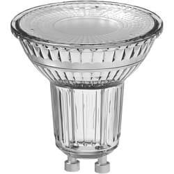 Performance Spot led Réflecteur GU10 PAR16 2.6W 230lm - Ledvance
