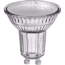 Lampesdirect ® est le grossiste de Ampoules LED Spots | Chez Lampesdirect, le "Ledvance Performance Spot LED Réflecteur GU10  ...