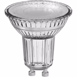 Lampesdirect ® est le grossiste de Ampoules LED Spots | Chez Lampesdirect, le "Ledvance Performance Spot LED Réflecteur GU10  ...