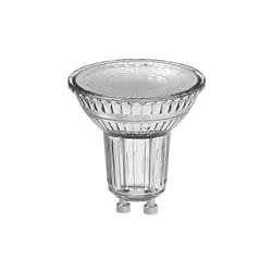 Lampe led spot MR16 parathom GU10 4000°K 4.5 w Ledvance 4099854045509