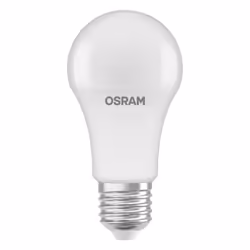 Osram 4099854046872 ampoule LED 9,4 W E27 F