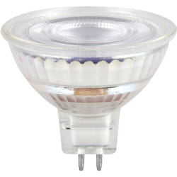 Ledvance - Performance Spot led Réflecteur GU5.3 MR16 6.5W 621lm