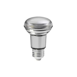 Performance Spot led E27 R63 2.9W 210lm 36D - 827 Blanc - Ledvance