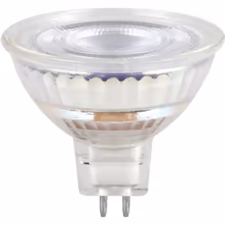 Lampesdirect ® est le grossiste de Ampoules LED Spots | Chez Lampesdirect, le "Ledvance Performance Spot LED Réflecteur GU5.3 ...