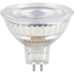 Ledvance Performance Spot LED Réflecteur GU5.3 MR16 6.5W 621lm
