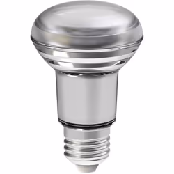Lampesdirect ® est le grossiste de Ampoules LED Spots | Chez Lampesdirect, le "Ledvance Performance Spot LED E27 R63 4.8W 350 ...