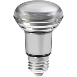 Performance Spot led E27 R63 4.8W 350lm 36D - 827 Blanc - Ledvance