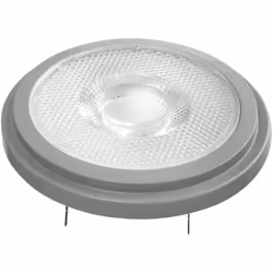 Lampesdirect ® est le grossiste de Ampoules LED Spots | Chez Lampesdirect, le "Ledvance Superior Spot LED Réflecteur G53 AR11 ...
