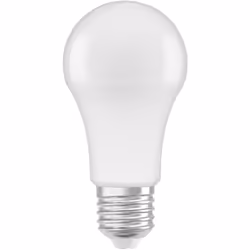 Lampesdirect ® est le grossiste de Ampoules LED | Chez Lampesdirect, le "Ledvance Classic LED E27 Poire Dépolie 10W 1055lm -  ...