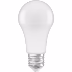 Lampesdirect ® est le grossiste de Ampoules LED | Chez Lampesdirect, le "Ledvance Classic LED E27 Poire Dépolie 10W 1055lm - ...