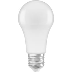 Classic led E27 Poire Dépolie 10W 1055lm - 840 Blanc - Ledvance