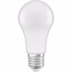 Lampesdirect ® est le grossiste de Ampoules LED | Chez Lampesdirect, le "Ledvance Classic LED E27 Poire Dépolie 13W 1521lm -  ...