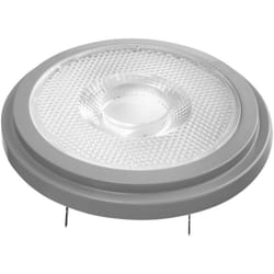 Ledvance - Superior Spot led Réflecteur G53 AR111 11.7W 800lm 24D -