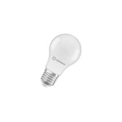 Classic a p 4.9W 827 fr E27, 470LM, warmweiss (4099854049460) - Ledvance
