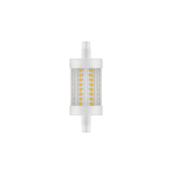 Lampe led parathom LINE60 78 mm 827 R7S Ledvance 247766