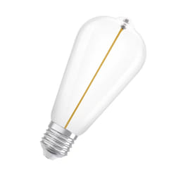 Osram AC44602 ampoule LED 2,2 W E27 G