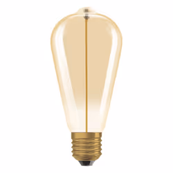 Osram AC44605 ampoule LED 2,2 W E27 G