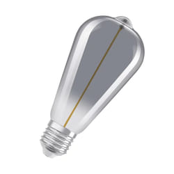 Osram 4099854049897 ampoule LED 2,2 W E27 G
