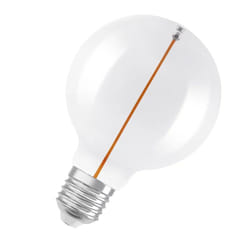 Osram AC44603 ampoule LED 2,2 W E27 G