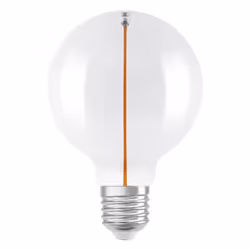 Osram AC44603 ampoule LED 2,2 W E27 G