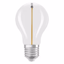 Osram 4099854049972 ampoule LED 1,8 W E27 G