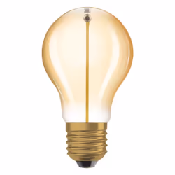 Osram AC44604 ampoule LED 1,8 W E27 G