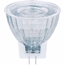 Lampesdirect ® est le grossiste de Ampoules LED Spots | Chez Lampesdirect, le "Ledvance Performance Spot LED Réflecteur GU4 M ...