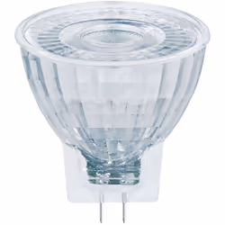 Lampesdirect ® est le grossiste de Ampoules LED Spots | Chez Lampesdirect, le "Ledvance Performance Spot LED Réflecteur GU4 M ...