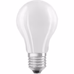 Lampesdirect ® est le grossiste de Ampoules LED | Chez Lampesdirect, le "Ledvance Classic LED E27 Poire Filament Dépolie 7W 8 ...