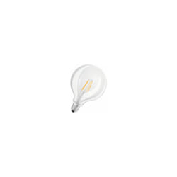 Ampoule led classic Performance Class E27 7W 806lm Ra80 2700K - 054761 Ledvance