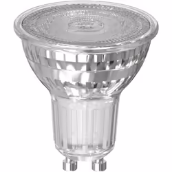 Lampesdirect ® est le grossiste de Ampoules LED Spots | Chez Lampesdirect, le "Ledvance Performance Spot LED Réflecteur GU10  ...