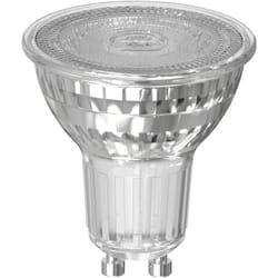 Performance Spot led Réflecteur GU10 PAR16 6.9W 575lm - Ledvance