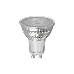 Lampe led spot PAR16 6.9W 4000°K Ledvance 4099854054860