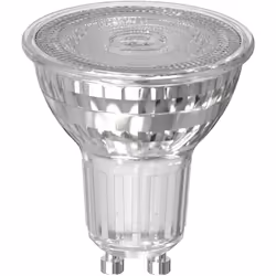 Lampesdirect ® est le grossiste de Ampoules LED Spots | Chez Lampesdirect, le "Ledvance Performance Spot LED Réflecteur GU10  ...