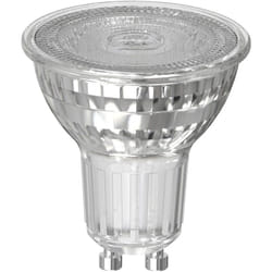 Ledvance Performance Spot LED Réflecteur GU10 PAR16 6.9W 575lm