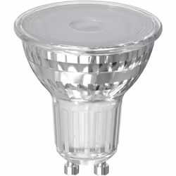Lampesdirect ® est le grossiste de Ampoules LED Spots | Chez Lampesdirect, le "Ledvance Performance Spot LED Réflecteur GU10  ...