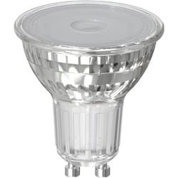 Performance Spot led Réflecteur GU10 PAR16 6.9W 620lm - Ledvance