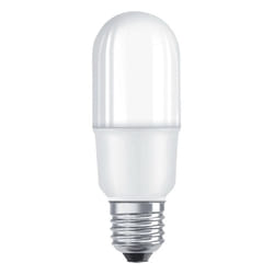 Lampe led tube Parathom Stick 4000°K E27 1100 lm 10W Ledvance