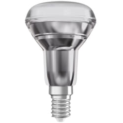 Performance Spot led E14 R50 5.9W 350lm 36D - 927 Blanc - Ledvance