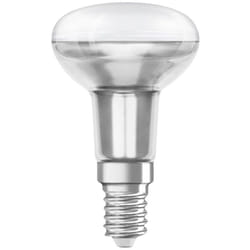 Ledvance - Performance Spot led E14 R50 1.5W 110lm 36D - 827 Blanc