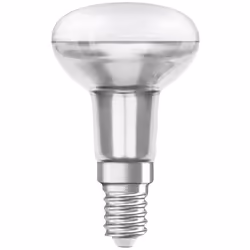 Lampesdirect ® est le grossiste de Ampoules LED Spots | Chez Lampesdirect, le "Ledvance Performance Spot LED E14 R50 2.6W 210 ...