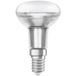 Ledvance - Performance Spot led E14 R50 2.6W 210lm 36D - 827 Blanc
