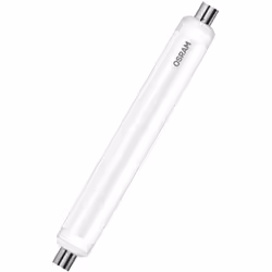 LED SPÉCIAL Ampoule avec base S15 et S19. Propriétés du produit: alternative LED aux Ampoule conventionnelles. Ampoule sans m ...
