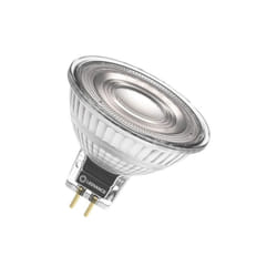 Ledvance - led-reflektorlampe MR16 LEDMR163536D5W930P 4099854059711