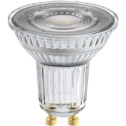 Ledvance Performance Spot LED Réflecteur GU10 PAR16 3.4W 230lm