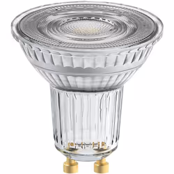 Lampesdirect ® est le grossiste de Ampoules LED Spots | Chez Lampesdirect, le "Ledvance Performance Spot LED Réflecteur GU10  ...