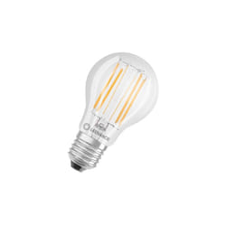 Ledvance Led-Lampe E27 Ledcla757.5w827fclp 4099854062186